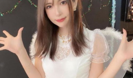 波多野结衣丝袜视频